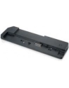 Fujitsu Portreplicator/U747 S26391-F1607-L109 - nr 14