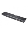 Fujitsu Portreplicator/U747 S26391-F1607-L109 - nr 17
