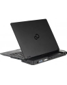 Fujitsu Portreplicator/U747 S26391-F1607-L109 - nr 18