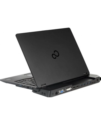 Fujitsu Portreplicator/U747 S26391-F1607-L109 nr 2