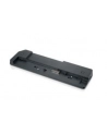 Fujitsu Portreplicator/U747 S26391-F1607-L109 - nr 2