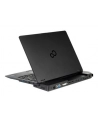 Fujitsu Portreplicator/U747 S26391-F1607-L109 - nr 4