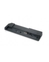 Fujitsu Portreplicator/U747 S26391-F1607-L109 - nr 6