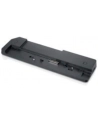 Fujitsu Portreplicator/U747 S26391-F1607-L109 - nr 8