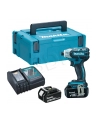 Makita DTS141RTJ, 18 V - nr 2