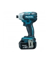 Makita DTS141RTJ, 18 V - nr 3