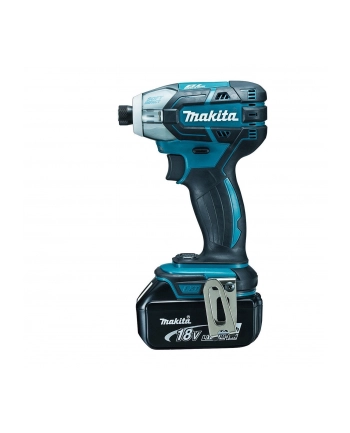 Makita DTS141RTJ, 18 V nr 2