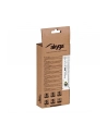 Zasilacz Akyga samochodowy AK-ND-37 (19V 4 74A 90W 5.5*3.0+pin) - nr 2