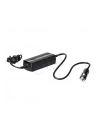 Zasilacz Akyga samochodowy AK-ND-37 (19V 4 74A 90W 5.5*3.0+pin) - nr 7