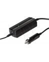 Zasilacz Akyga samochodowy AK-ND-38 (19V 3 16A 60W 5.5*3.0+pin) - nr 14
