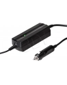 Zasilacz Akyga samochodowy AK-ND-39 (20V 4 5A 90W 7.9*5.5+pin) - nr 12
