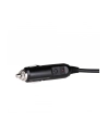 Zasilacz Akyga samochodowy AK-ND-39 (20V 4 5A 90W 7.9*5.5+pin) - nr 5