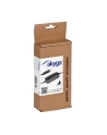 Zasilacz Akyga samochodowy AK-ND-40 (19 5V 3 333A 65W 4.5*3.0+pin) - nr 13