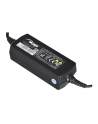 Zasilacz Akyga samochodowy AK-ND-43 (19V 4 74A 90W 5.5*1 7) - nr 10