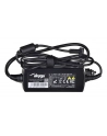 Zasilacz Akyga samochodowy AK-ND-43 (19V 4 74A 90W 5.5*1 7) - nr 11
