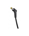 Zasilacz Akyga samochodowy AK-ND-43 (19V 4 74A 90W 5.5*1 7) - nr 21
