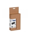 Zasilacz Akyga do notebooka AK-ND-45 (19 5V 6 15A 120W 4.5*3.0+pin) - nr 1
