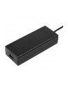 Zasilacz Akyga do notebooka AK-ND-45 (19 5V 6 15A 120W 4.5*3.0+pin) - nr 2