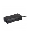 Zasilacz Akyga do notebooka AK-ND-45 (19 5V 6 15A 120W 4.5*3.0+pin) - nr 5