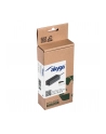 Zasilacz Akyga do notebooka AK-ND-47 (19V 2 15A 40W 5.5*1 7) - nr 19