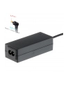 Zasilacz Akyga do notebooka AK-ND-47 (19V 2 15A 40W 5.5*1 7) - nr 20