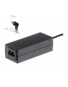 Zasilacz Akyga do notebooka AK-ND-47 (19V 2 15A 40W 5.5*1 7) - nr 24