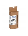 Zasilacz Akyga do notebooka AK-ND-50 (20V 2 25A 45W 4.0*1.7) - nr 19