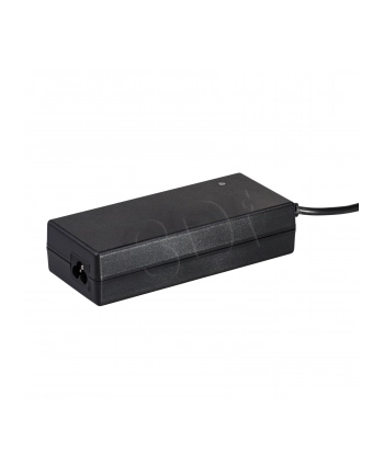 Zasilacz Akyga do notebooka AK-ND-50 (20V 2 25A 45W 4.0*1.7)