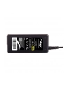 Zasilacz Akyga do notebooka AK-ND-50 (20V 2 25A 45W 4.0*1.7) - nr 31