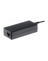 Zasilacz Akyga do notebooka AK-ND-50 (20V 2 25A 45W 4.0*1.7) - nr 9