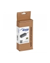 Zasilacz Akyga do notebooka AK-ND-51 (20V 2 25A 45W square yellow) - nr 18
