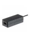 Zasilacz Akyga do notebooka AK-ND-51 (20V 2 25A 45W square yellow) - nr 5