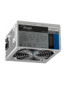 Akyga Zasilacz ATX Basic 500W AK-B1-500E Fan12cm P4 3xSATA - nr 16