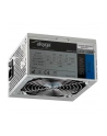 Akyga Zasilacz ATX Basic 500W AK-B1-500E Fan12cm P4 3xSATA - nr 5
