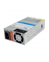 Akyga Zasilacz 1U mini ITX / Flex ATX 200W AK-I1-200 P4 PFC FAN 3xSATA - nr 5