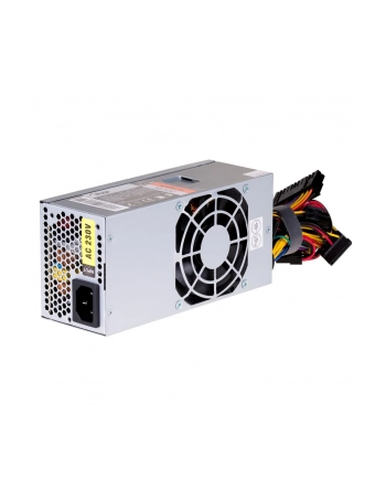 Akyga Zasilacz TFX 300W AK-T1-300 P4 APFC FAN 3xSATA nr 2