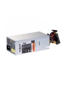 Akyga Zasilacz TFX 300W AK-T1-300 P4 APFC FAN 3xSATA - nr 3
