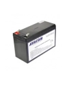 AVACOM zamiennik za RBC110 - baterie do UPS - nr 5