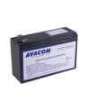 AVACOM zamiennik za RBC106 - baterie do UPS - nr 5