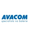 AVACOM zamiennik za RBC17 - baterie do UPS - nr 1