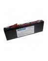 AVACOM zamiennik za RBC18 - baterie do UPS - nr 5