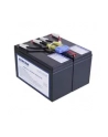AVACOM zamiennik za RBC48 - baterie do UPS - nr 5