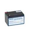 AVACOM zamiennik za RBC4 - baterie do UPS - nr 5