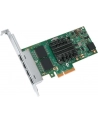 Fujitsu PLAN CP 4x1Gbit S26361-F4610-L504 - nr 10