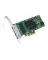 Fujitsu PLAN CP 4x1Gbit S26361-F4610-L504 - nr 4