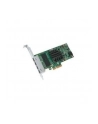 Fujitsu PLAN CP 4x1Gbit S26361-F4610-L504 - nr 7
