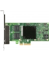 Fujitsu PLAN CP 4x1Gbit S26361-F4610-L504 - nr 9