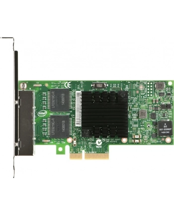 Fujitsu PLAN CP 4x1Gbit S26361-F4610-L504 nr 2