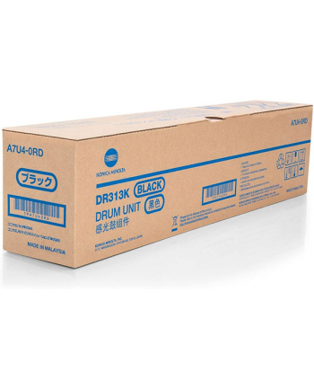 KONICA MINOLTA Bęben Konica-Minolta DR-313K nr 1