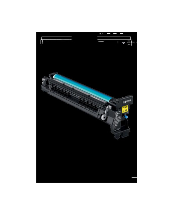 KONICA MINOLTA Bęben Konica-Minolta IU214Y nr 2